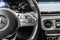 2019 Mercedes-Benz G-Class G 550 4MATIC®