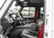 2019 Mercedes-Benz G-Class G 550 4MATIC®