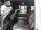 2019 Mercedes-Benz G-Class G 550 4MATIC®