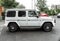 2019 Mercedes-Benz G-Class G 550 4MATIC®