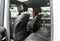 2019 Mercedes-Benz G-Class G 550 4MATIC®