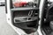 2019 Mercedes-Benz G-Class G 550 4MATIC®