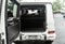2019 Mercedes-Benz G-Class G 550 4MATIC®
