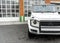 2019 Mercedes-Benz G-Class G 550 4MATIC®