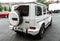 2019 Mercedes-Benz G-Class G 550 4MATIC®