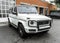 2019 Mercedes-Benz G-Class G 550 4MATIC®