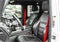 2019 Mercedes-Benz G-Class G 550 4MATIC®