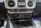 2019 Mercedes-Benz G-Class G 550 4MATIC®