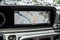 2019 Mercedes-Benz G-Class G 550 4MATIC®