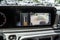 2019 Mercedes-Benz G-Class G 550 4MATIC®