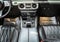 2019 Mercedes-Benz G-Class G 550 4MATIC®