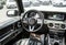 2019 Mercedes-Benz G-Class G 550 4MATIC®