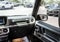 2019 Mercedes-Benz G-Class G 550 4MATIC®