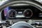 2019 Mercedes-Benz G-Class G 550 4MATIC®