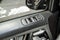 2019 Mercedes-Benz G-Class G 550 4MATIC®