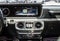 2019 Mercedes-Benz G-Class G 550 4MATIC®