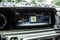 2019 Mercedes-Benz G-Class G 550 4MATIC®