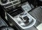 2019 Mercedes-Benz G-Class G 550 4MATIC®