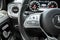 2019 Mercedes-Benz G-Class G 550 4MATIC®