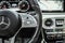 2019 Mercedes-Benz G-Class G 550 4MATIC®