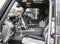 2019 Mercedes-Benz G-Class G 550 4MATIC®