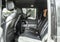 2019 Mercedes-Benz G-Class G 550 4MATIC®