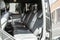 2019 Mercedes-Benz G-Class G 550 4MATIC®