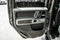 2019 Mercedes-Benz G-Class G 550 4MATIC®