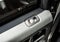 2019 Mercedes-Benz G-Class G 550 4MATIC®