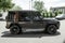 2019 Mercedes-Benz G-Class G 550 4MATIC®