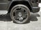 2019 Mercedes-Benz G-Class G 550 4MATIC®