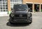 2019 Mercedes-Benz G-Class G 550 4MATIC®