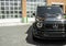 2019 Mercedes-Benz G-Class G 550 4MATIC®