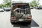 2019 Mercedes-Benz G-Class G 550 4MATIC®