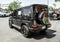 2019 Mercedes-Benz G-Class G 550 4MATIC®