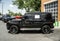 2019 Mercedes-Benz G-Class G 550 4MATIC®