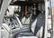 2019 Mercedes-Benz G-Class G 550 4MATIC®