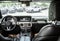 2019 Mercedes-Benz G-Class G 550 4MATIC®