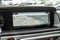 2019 Mercedes-Benz G-Class G 63 AMG® 4MATIC®