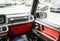 2019 Mercedes-Benz G-Class G 63 AMG® 4MATIC®