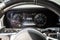 2019 Mercedes-Benz G-Class G 63 AMG® 4MATIC®