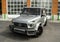 2019 Mercedes-Benz G-Class G 63 AMG® 4MATIC®