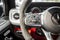 2019 Mercedes-Benz G-Class G 63 AMG® 4MATIC®