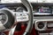 2019 Mercedes-Benz G-Class G 63 AMG® 4MATIC®