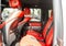 2019 Mercedes-Benz G-Class G 63 AMG® 4MATIC®