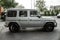 2019 Mercedes-Benz G-Class G 63 AMG® 4MATIC®