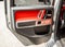 2019 Mercedes-Benz G-Class G 63 AMG® 4MATIC®