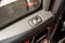 2019 Mercedes-Benz G-Class G 63 AMG® 4MATIC®