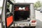 2019 Mercedes-Benz G-Class G 63 AMG® 4MATIC®