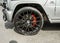 2019 Mercedes-Benz G-Class G 63 AMG® 4MATIC®